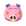Curly PC Villager Icon.png