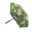 Camo Umbrella NH Icon.png