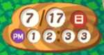 DnMe+ Clock.png