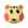 Cally PC Villager Icon.png