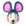 Greta PC Villager Icon.png