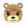 Maple PC Villager Icon.png