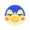 Ace NH Villager Icon.png