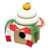 Kagamimochi NH Icon.png