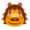Rex NH Villager Icon.png
