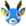 Bam PC Villager Icon.png