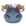 Rodeo PC Villager Icon.png