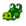 Boots NH Villager Icon.png