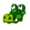 Boots NH Villager Icon.png