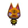Tabby PG Model.png