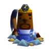 Don Resetti PG Model.png
