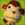Champ's Pic WW Texture.png