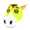 Clyde NH Villager Icon.png