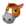 Elmer PC Villager Icon.png