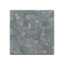 slate flooring