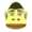 Al NH Villager Icon.png