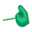 Leaf Umbrella CF Model.png