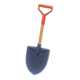 Shovel (Red) NH Icon.png