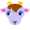 Kidd NH Villager Icon.png