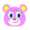 Megan NH Villager Icon.png