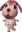 Megumi DnMe+.png