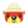 Pascal NH Character Icon.png