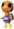 Nindori DnMe+.png