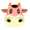Norma NH Villager Icon.png