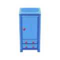 Blue Wardrobe e+.png