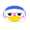 Puck NH Villager Icon.png