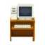 computer