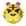 Tybalt PC Villager Icon.png