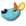 Rooney PC Villager Icon.png