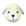 Daisy PC Villager Icon.png