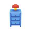 Blue Dresser e+.png