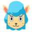 Cyrus NH Character Icon.png