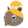 Luna NH Character Icon.png