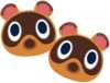 Nooklings NH Icon.png