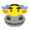 Coach NH Villager Icon.png