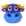 Stu PC Villager Icon.png