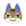 Kitty PC Villager Icon.png