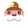 Lottie NH Character Icon.png