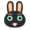 Cole NH Villager Icon.png