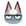 Raymond PC Villager Icon.png