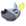 Walt PC Villager Icon.png