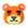 Teddy PC Villager Icon.png
