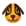 Butch PC Villager Icon.png