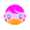 Miranda NH Villager Icon.png