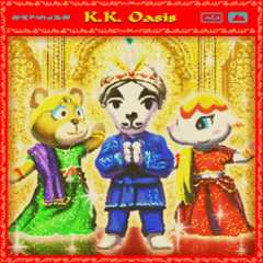 K.K. Oasis NH Texture.png