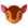 Fauna PC Villager Icon.png